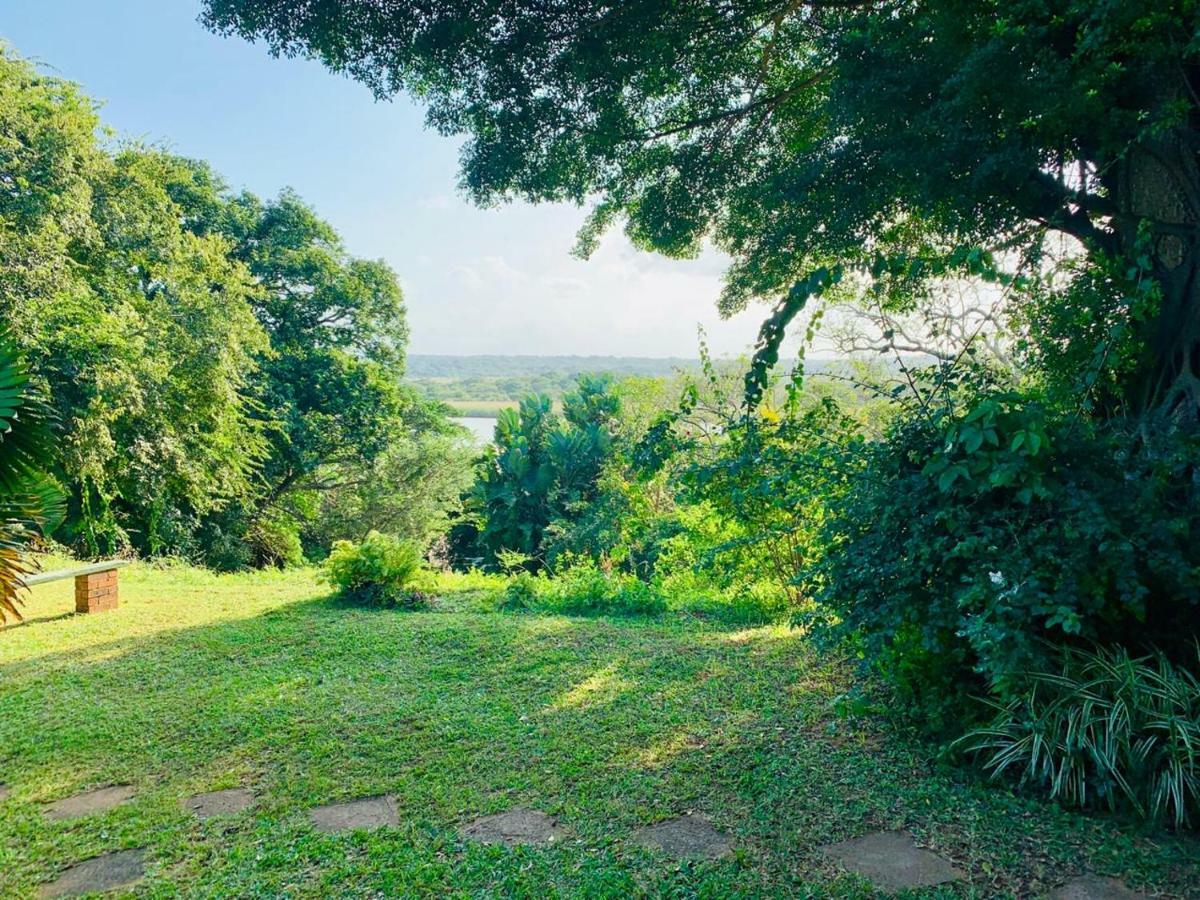33 The Bridge Resort Saint Lucia Estuary Extérieur photo