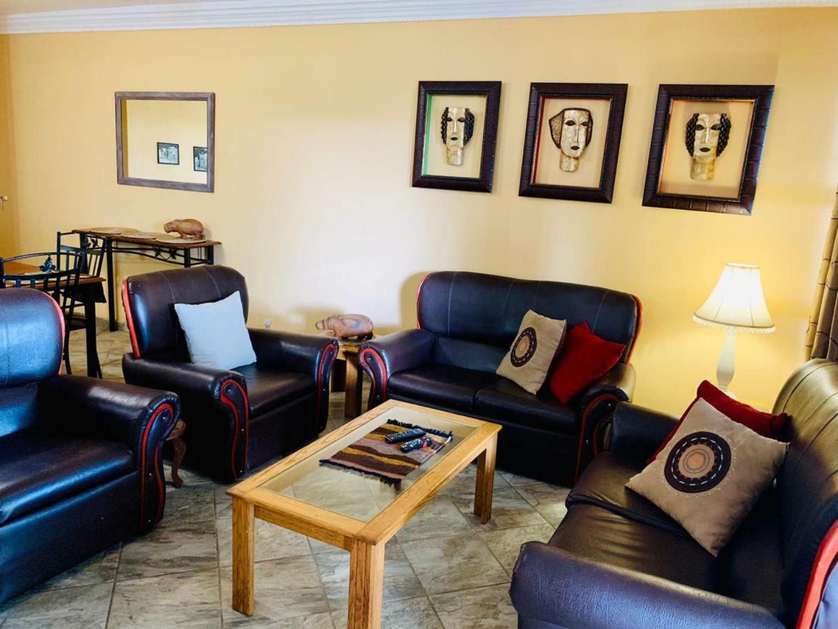 33 The Bridge Resort Saint Lucia Estuary Extérieur photo