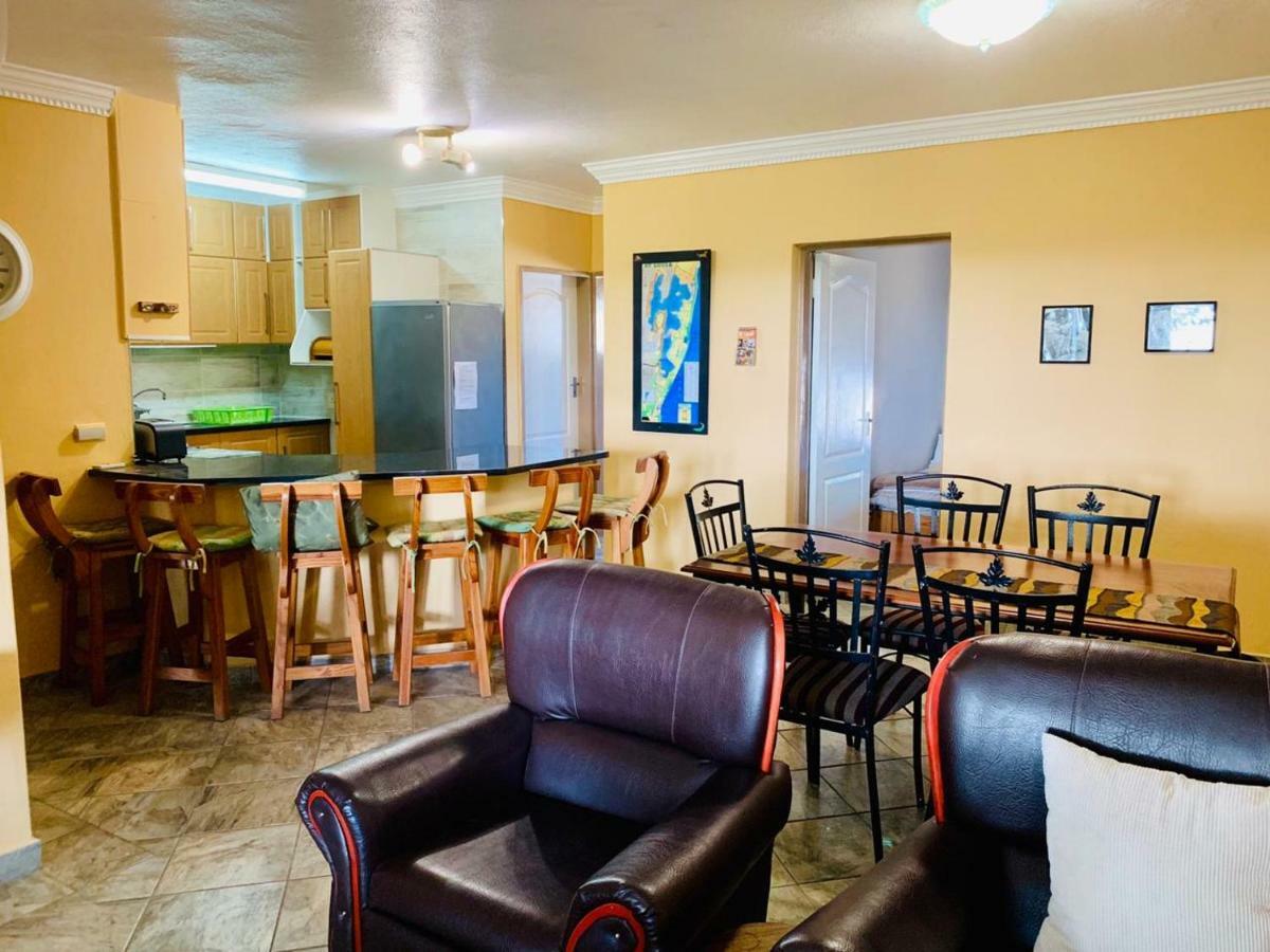 33 The Bridge Resort Saint Lucia Estuary Extérieur photo